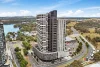 601/120 Eastern Valley Way, Belconnen, ACT 2617