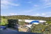 601/120 Eastern Valley Way, Belconnen, ACT 2617-Image