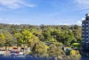 601/120 Eastern Valley Way, Belconnen, ACT 2617-Image