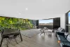 601/120 Eastern Valley Way, Belconnen, ACT 2617-Image