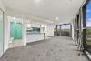 601/120 Eastern Valley Way, Belconnen, ACT 2617-Image