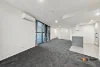 601/120 Eastern Valley Way, Belconnen, ACT 2617-Image