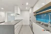 601/120 Eastern Valley Way, Belconnen, ACT 2617-Image