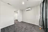 601/120 Eastern Valley Way, Belconnen, ACT 2617-Image