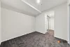 601/120 Eastern Valley Way, Belconnen, ACT 2617-Image