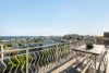 601/126 Rouse Street, Port Melbourne, Vic 3207