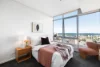 601/126 Rouse Street, Port Melbourne, Vic 3207-Image