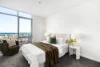 601/126 Rouse Street, Port Melbourne, Vic 3207-Image