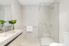 601/126 Rouse Street, Port Melbourne, Vic 3207-Image
