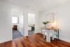 601/126 Rouse Street, Port Melbourne, Vic 3207-Image
