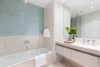 601/126 Rouse Street, Port Melbourne, Vic 3207-Image