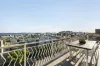 601/126 Rouse Street, Port Melbourne, Vic 3207-Image