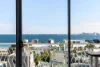 601/126 Rouse Street, Port Melbourne, Vic 3207-Image