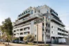 601/126 Rouse Street, Port Melbourne, Vic 3207-Image
