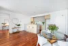 601/126 Rouse Street, Port Melbourne, Vic 3207-Image