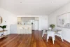 601/126 Rouse Street, Port Melbourne, Vic 3207-Image