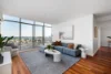 601/126 Rouse Street, Port Melbourne, Vic 3207-Image