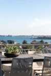 601/126 Rouse Street, Port Melbourne, Vic 3207-Image