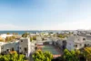 601/126 Rouse Street, Port Melbourne, Vic 3207-Image