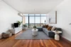601/126 Rouse Street, Port Melbourne, Vic 3207-Image