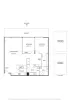 601/126 Rouse Street, Port Melbourne, Vic 3207-Floorplan