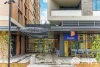 601/12A Conferta Avenue, Tallawong, NSW 2762-Image