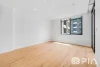 601/12A Conferta Avenue, Tallawong, NSW 2762-Image