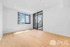 601/12A Conferta Avenue, Tallawong, NSW 2762-Image