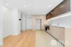 601/12A Conferta Avenue, Tallawong, NSW 2762-Image