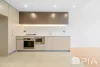 601/12A Conferta Avenue, Tallawong, NSW 2762-Image