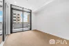 601/12A Conferta Avenue, Tallawong, NSW 2762-Image