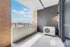 601/12A Conferta Avenue, Tallawong, NSW 2762-Image