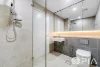 601/12A Conferta Avenue, Tallawong, NSW 2762-Image