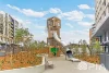 601/12A Conferta Avenue, Tallawong, NSW 2762-Image