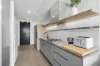 601/132 Burnley Street, Richmond, Vic 3121