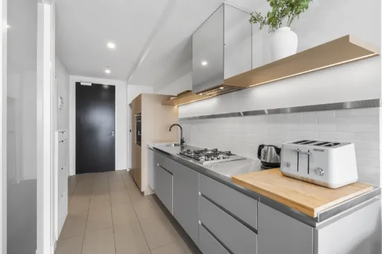 601/132 Burnley Street, Richmond, Vic 3121