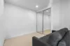 601/132 Burnley Street, Richmond, Vic 3121-Image