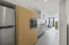 601/132 Burnley Street, Richmond, Vic 3121-Image