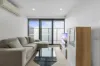 601/132 Burnley Street, Richmond, Vic 3121-Image