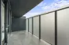 601/132 Burnley Street, Richmond, Vic 3121-Image