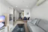 601/132 Burnley Street, Richmond, Vic 3121-Image