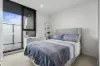 601/132 Burnley Street, Richmond, Vic 3121-Image