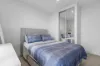 601/132 Burnley Street, Richmond, Vic 3121-Image