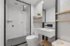 601/132 Burnley Street, Richmond, Vic 3121-Image