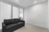 601/132 Burnley Street, Richmond, Vic 3121-Image