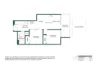 601/132 Burnley Street, Richmond, Vic 3121-Floorplan
