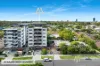 601/135 Eugaree Street, Southport, Qld 4215
