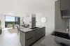 601/135 Eugaree Street, Southport, Qld 4215