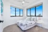 601/135 Eugaree Street, Southport, Qld 4215-Image