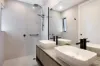 601/135 Eugaree Street, Southport, Qld 4215-Image